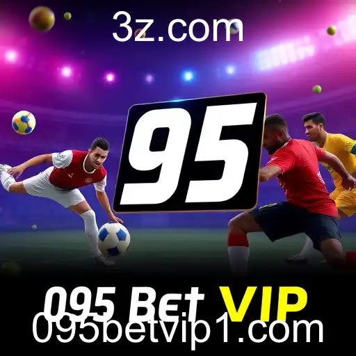 A Ascensão do Mercado de Apostas Online no Brasil