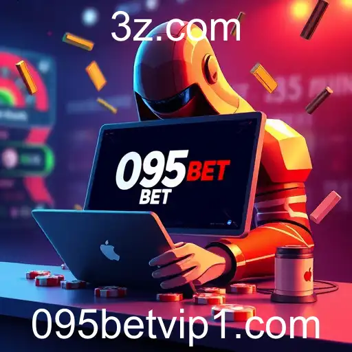 Cenário Atual dos Jogos de Apostas em 2026