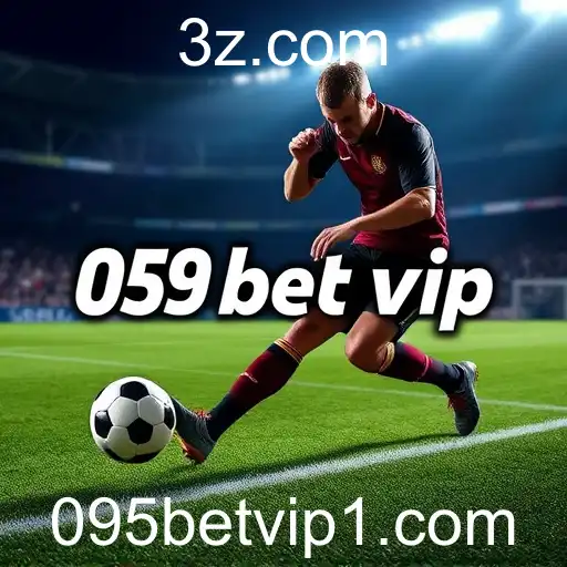 A Evolução dos Sites de Jogos Online em 2025: O Caso do 095 Bet Vip