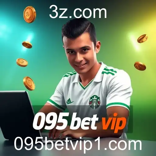 A Expansão dos Jogos Online no Brasil