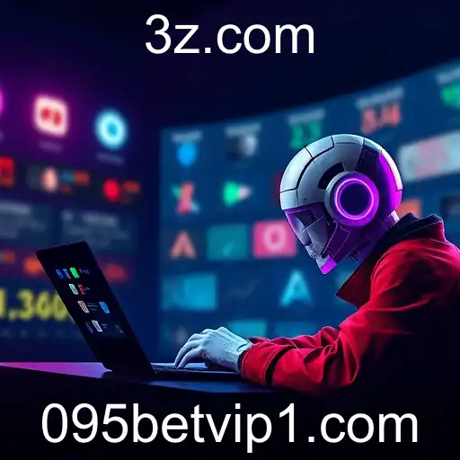 Tendências e Desafios no Mercado de Jogos Online