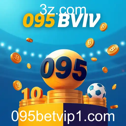 A Evolução dos Jogos Online em 2026
