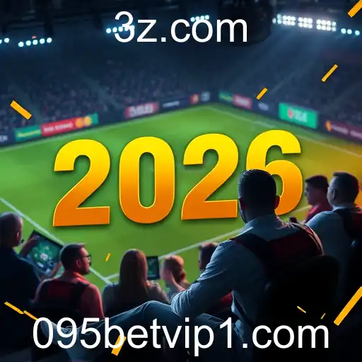 Tendências e Impactos dos Jogos Online em 2026