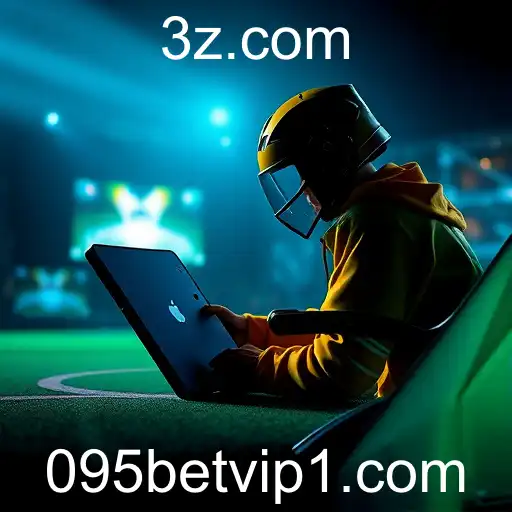 Crescimento e Tendências no Cenário de Apostas Online