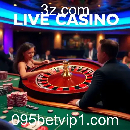Live Casino