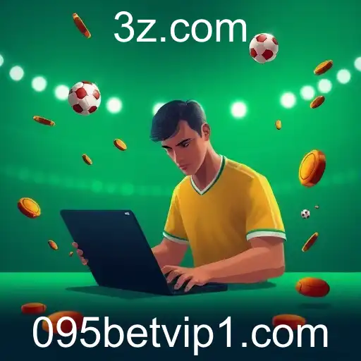 O Crescimento do Mercado de Jogos Online em 2026