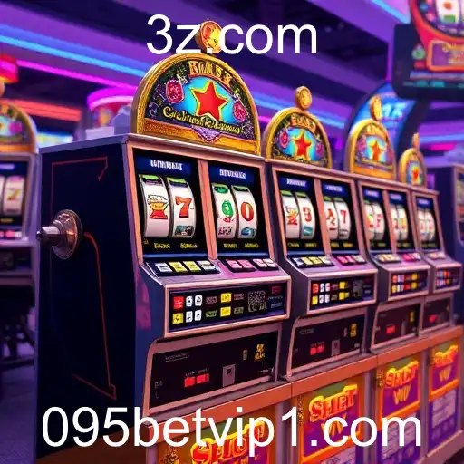 Expansão dos Jogos Online no Brasil