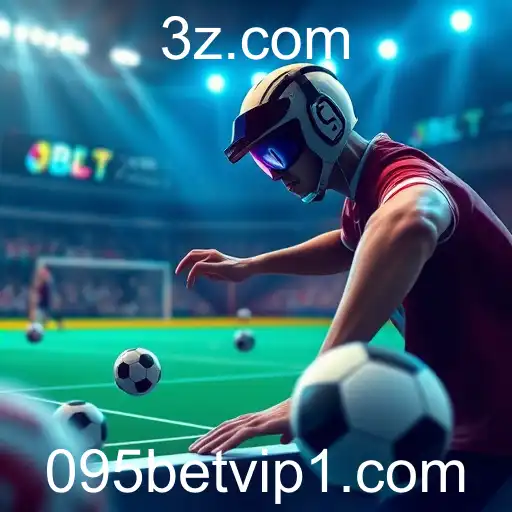 Crescimento dos Jogos Online em 2026