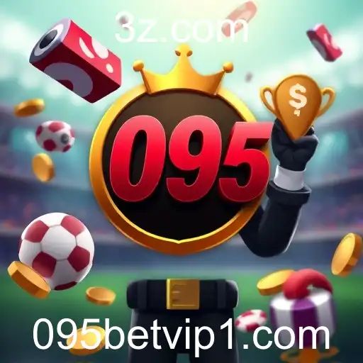 O Crescimento dos Jogos Online em 2025