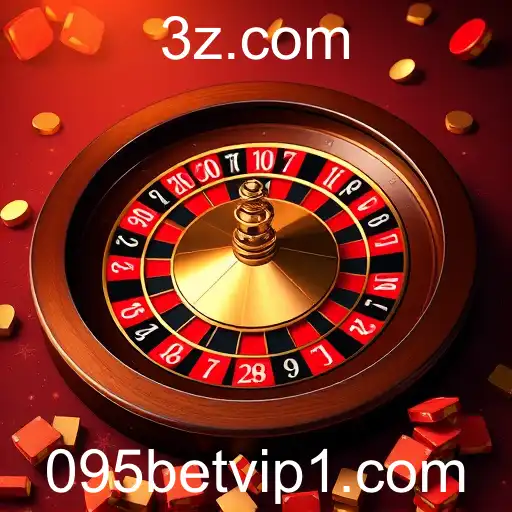095 bet vip