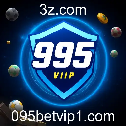 Tendências e Avanços no Mercado de Jogos Online